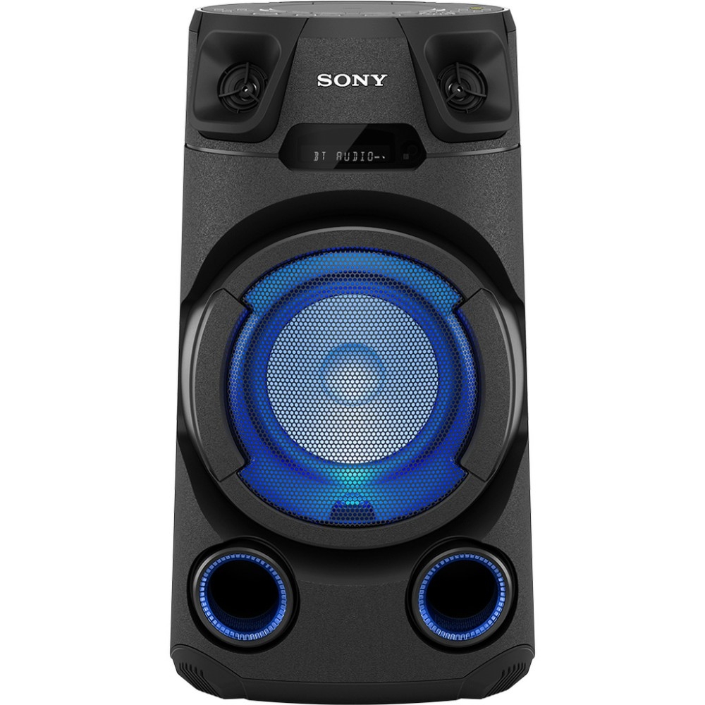 Sony