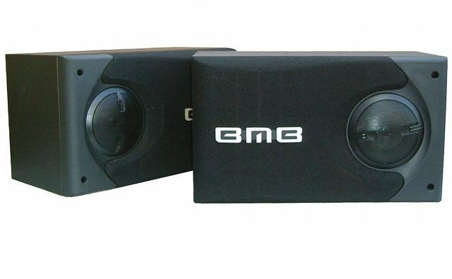 Chất Lượng Âm Thanh Của Loa Karaoke Bãi Xịn