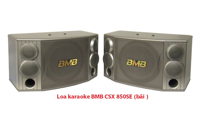 Đặc Điểm Thiết Kế Bên Ngoài