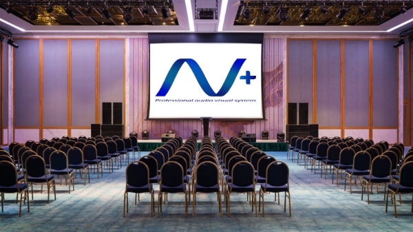 Hệ thống điều khiển