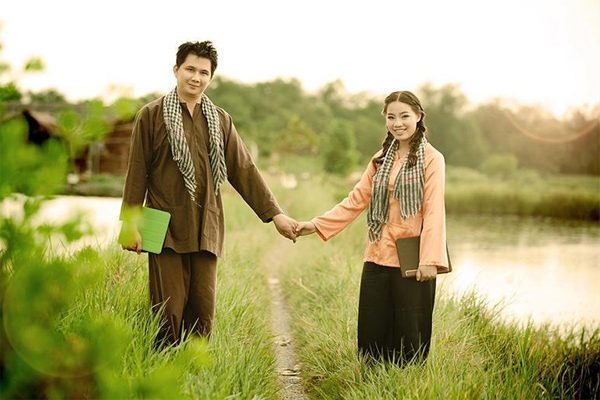 Lý Là Gì? Định Nghĩa và Ý Nghĩa Đặc Biệt