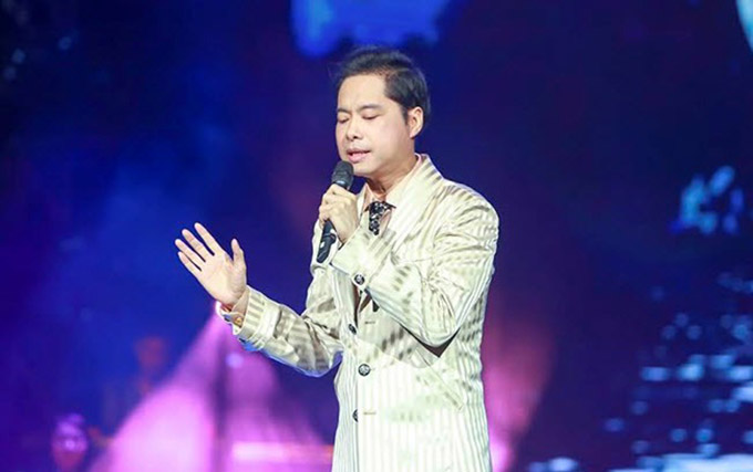 Nhạc Bolero Là Gì?