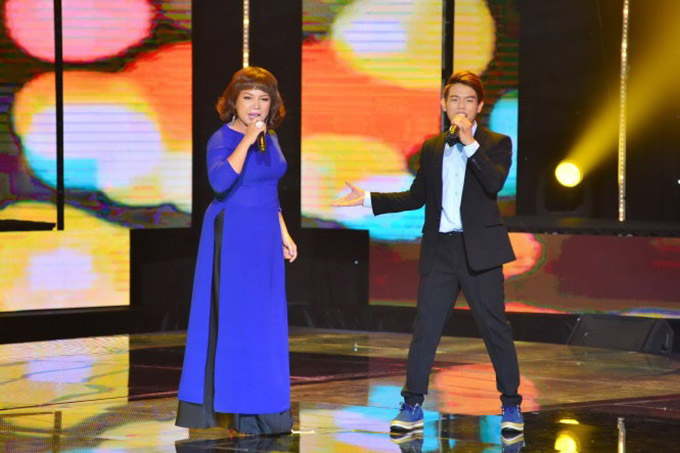 Nhạc Bolero Là Gì?