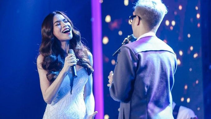 Top 100 Bài Hát Karaoke Đám Cưới Hay Nhất