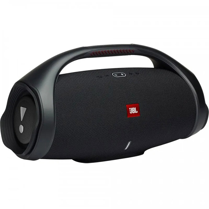 JBL Boombox 2