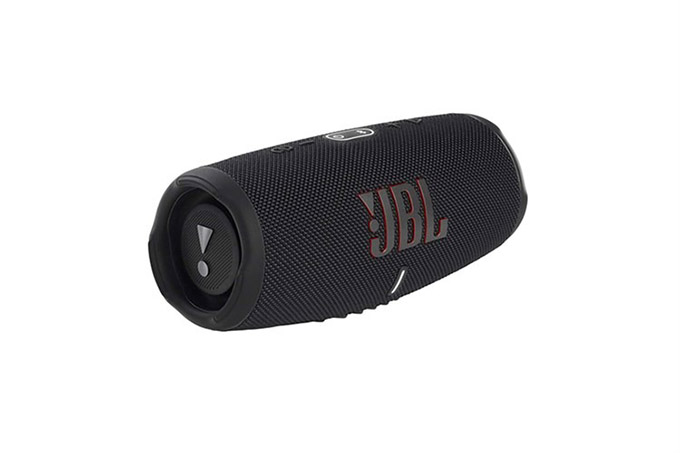 JBL Charge 5