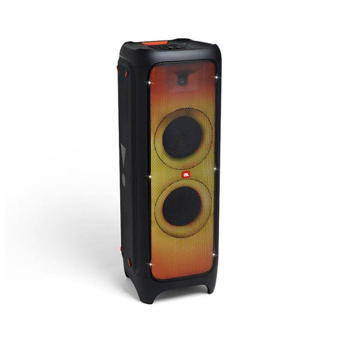 JBL PartyBox 1000