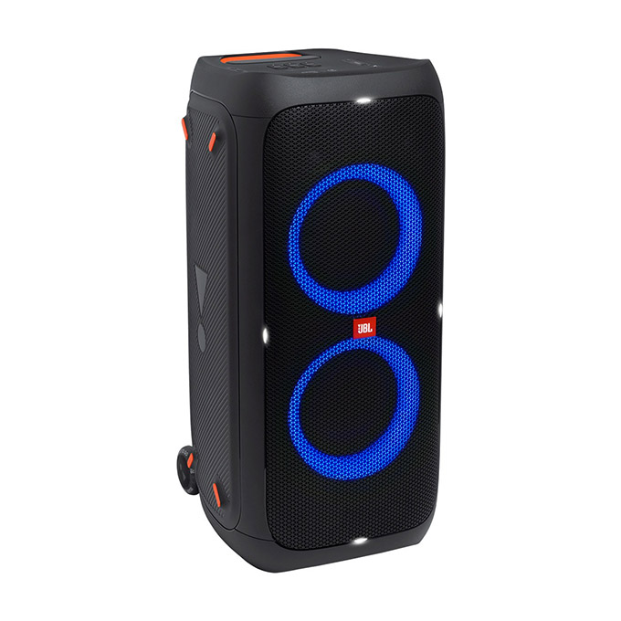 JBL PartyBox 310