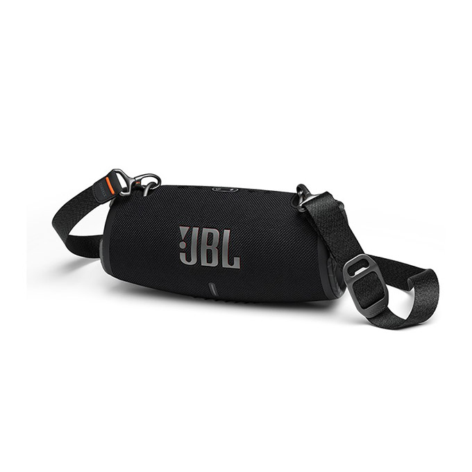 JBL Xtreme 3