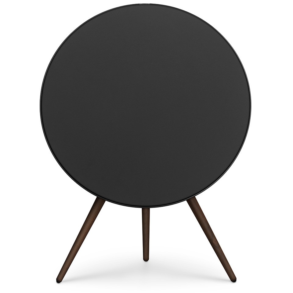 Loa Vi Tính Bang & Olufsen Beoplay A9