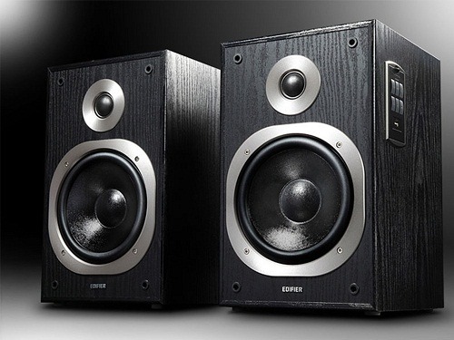 Edifier R2000PF