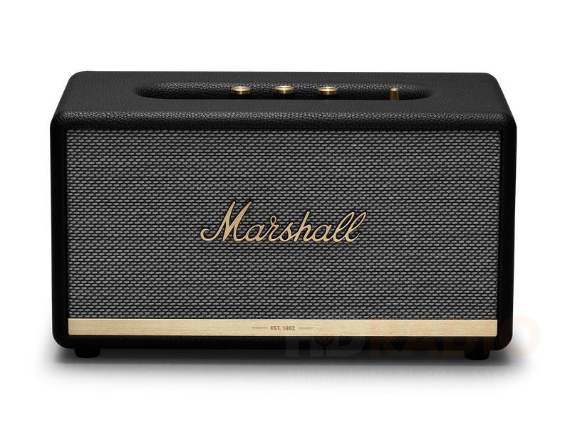 Loa Vi Tính Marshall Stanmore II
