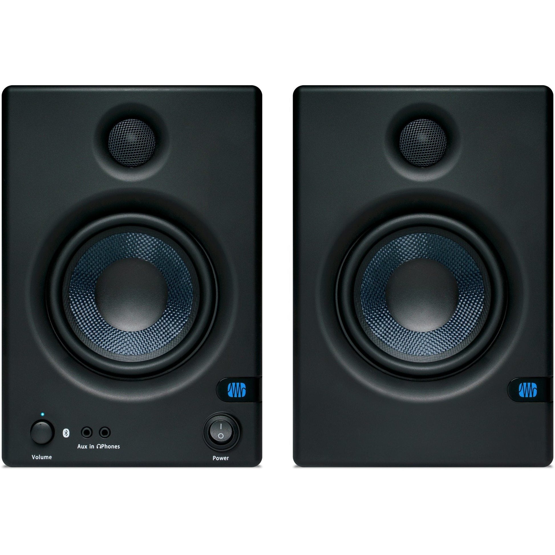 Loa Vi Tính Presonus Eris E5