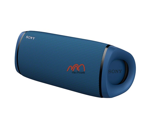 Loa Vi Tính Sony SRS-XB43