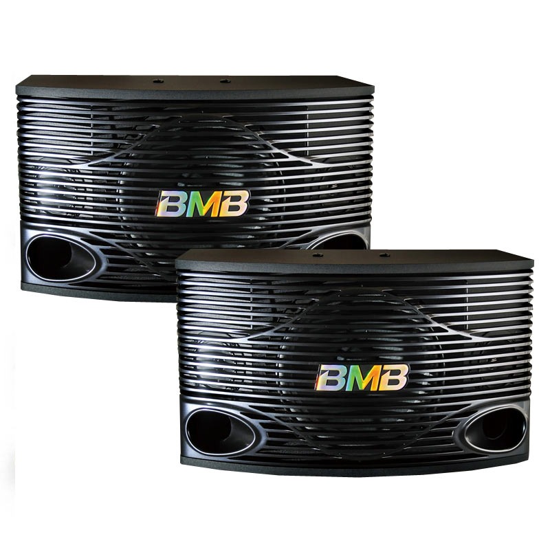 Loa Treble Rời BMB CSN-500SE