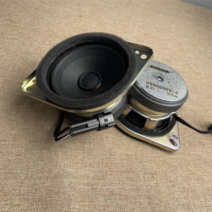 Loa Treble Rời Bose 301