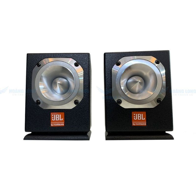 Loa Treble Rời JBL ST200