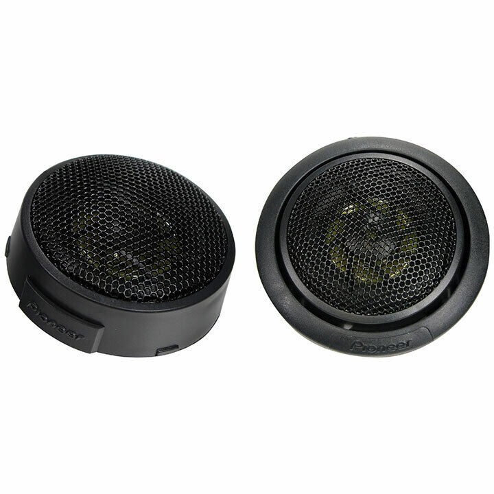 Loa Treble Rời Pioneer TS-T110