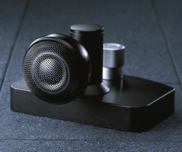 Loa Treble Rời Sony SS-TW100ED