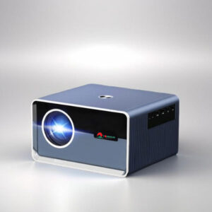 Máy chiếu TMS-MCK5