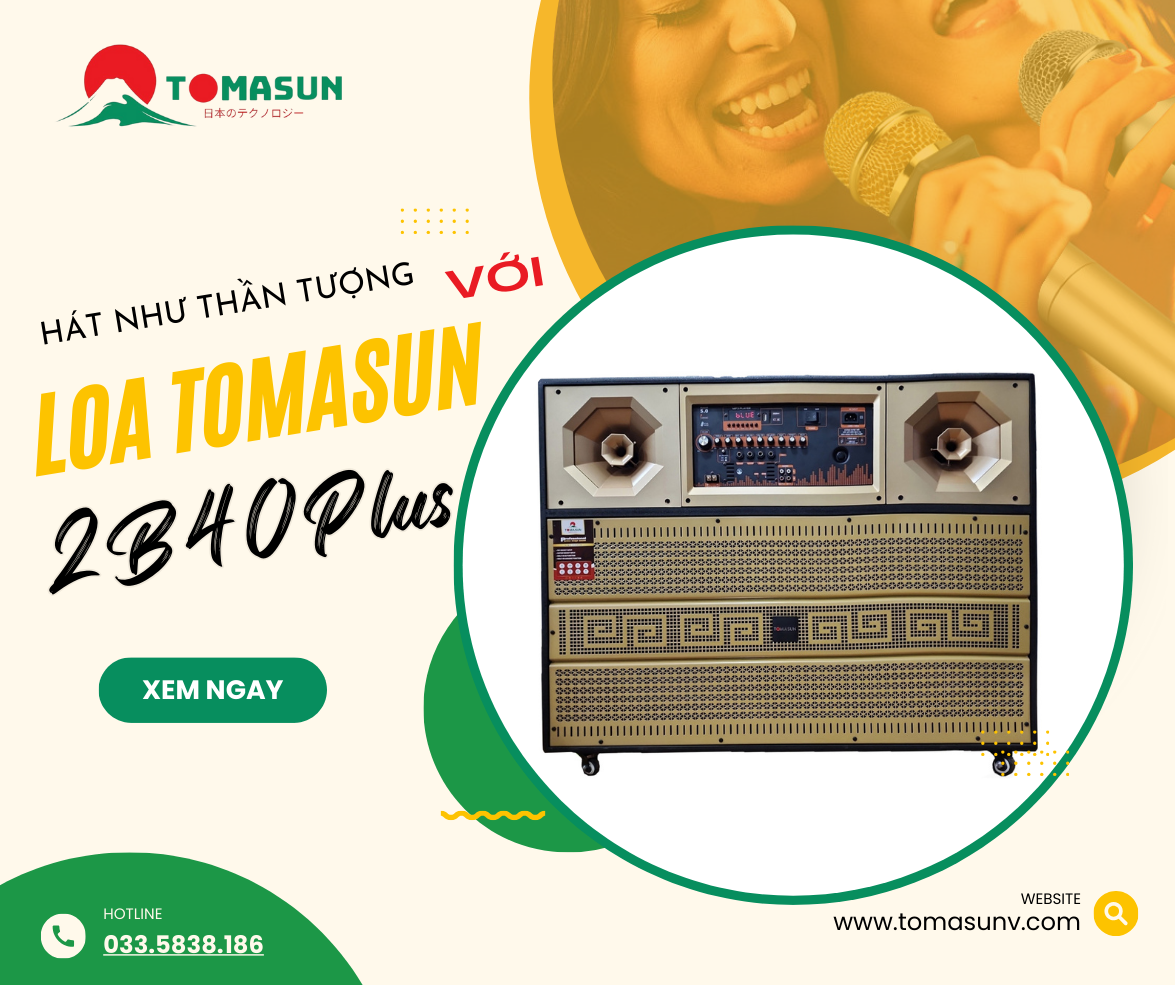 Hình thức hợp tác với Công ty Tomasun