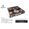 Cục đẩy công suất Tomasun T2400