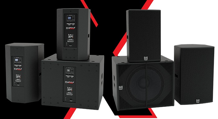 Loa Martin Bass 25 Loại Nào Tốt? Bí Quyết Chọn Mua Bất Bại!