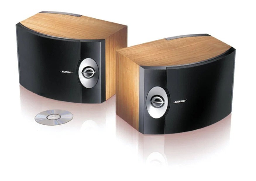 Làm thế nào để phân biệt loa Bose chính hãng và loa Bose Trung Quốc?