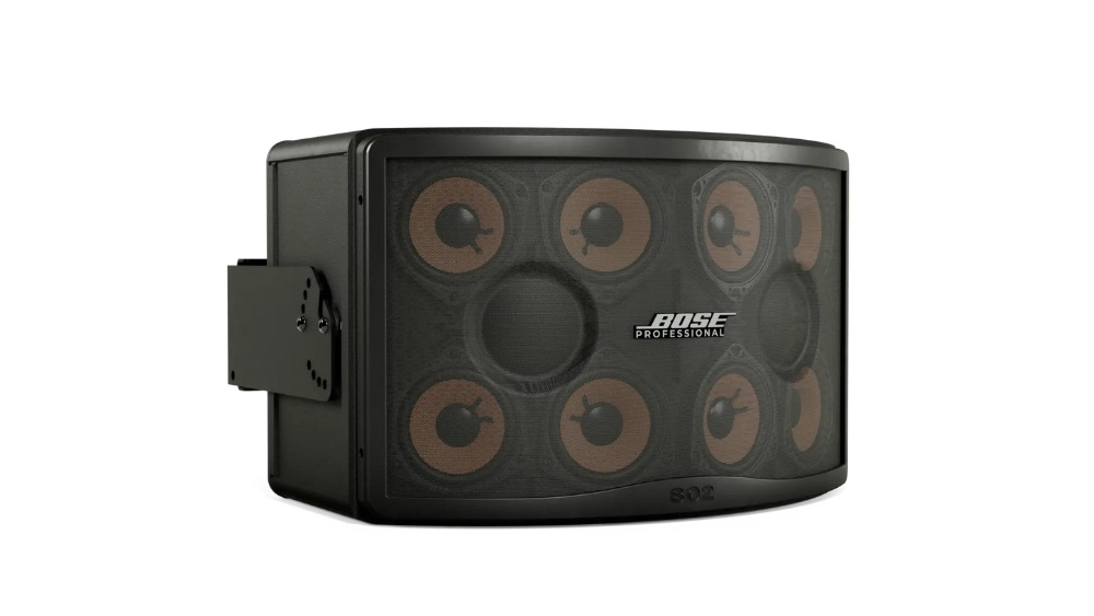 Chất lượng của loa Bose Trung Quốc: Sự thật được hé lộ