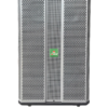 Loa Tomasun XY1508 - Bass 40